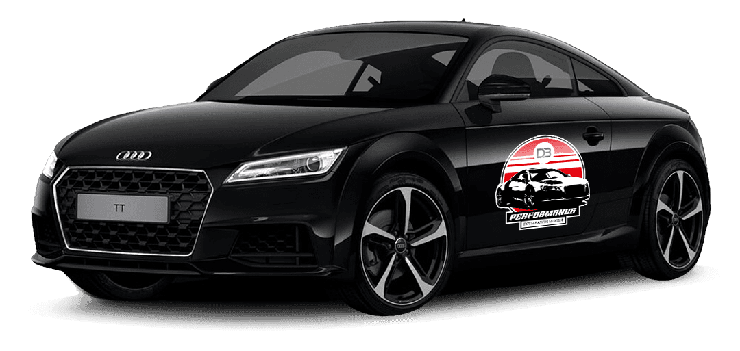 supersport-dbperformance-21-01